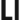 symboleweb symboleweb